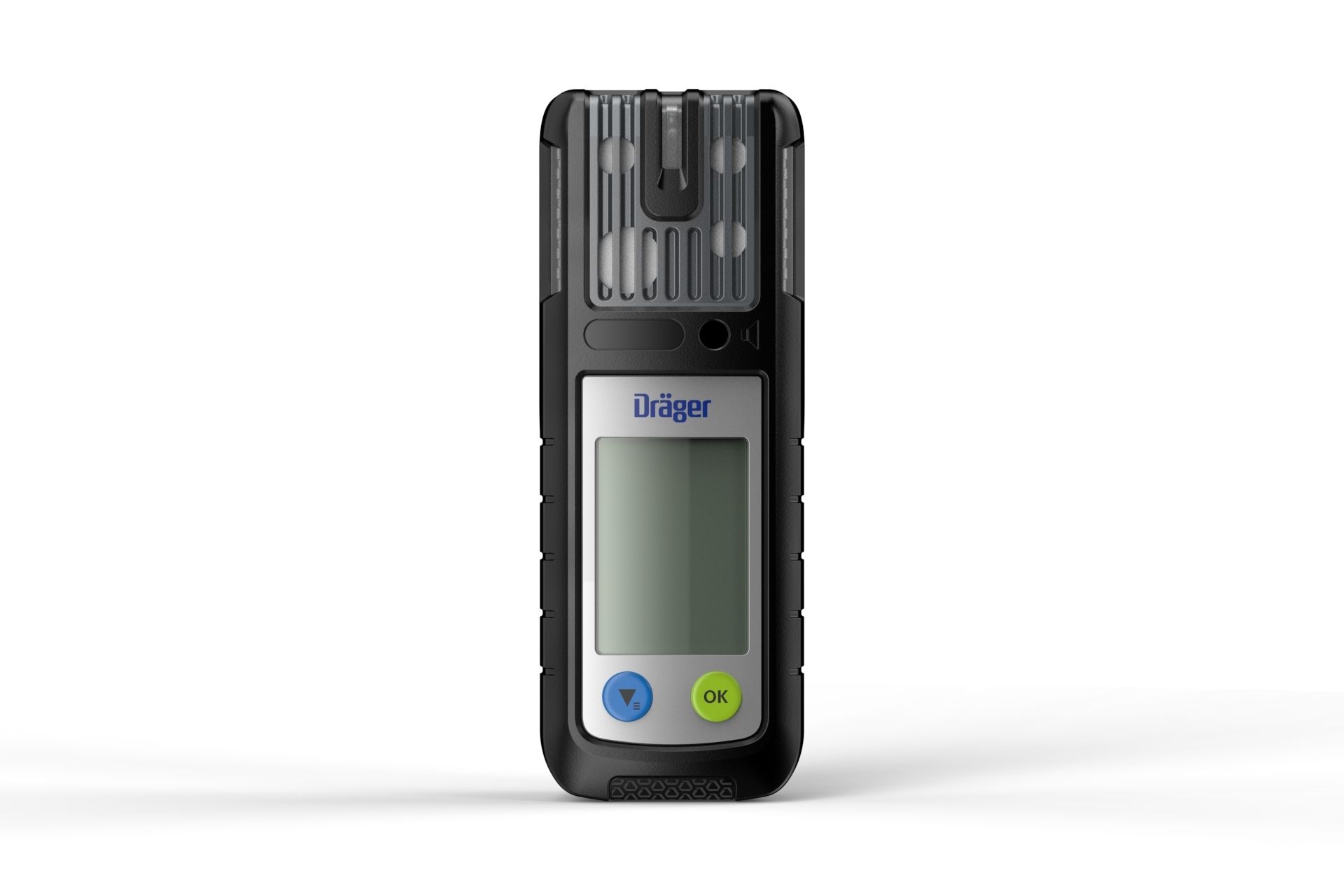 Dräger X-am 2800 Gasmessgerät
